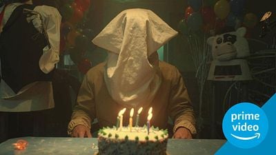Bastan 10 capítulos: la aterradora pesadilla en Prime Video sobre una familia acechada por el odio vecinal y entes malignos noticias imagen