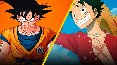 ¡No es Goku ni Luffy! El personaje más fuerte de todo el anime según los japoneses noticias imagen