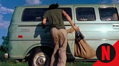 Para ver en Netflix: la película de terror tan sangrienta que deberías ver solo si tienes estómago fuerte noticias imagen