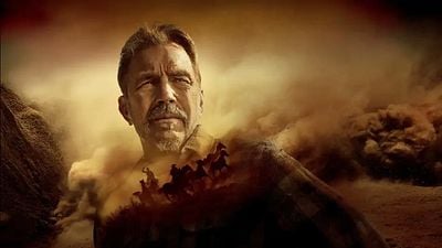 Kevin Costner se mantiene fiel al western incluso después de 'Yellowstone': su nueva serie muestra el "verdadero Viejo Oeste" noticias imagen