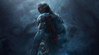 La franquicia más larga de la historia del cine avergüenza a Marvel: 123 películas en 69 años es un récord imbatible noticias imagen