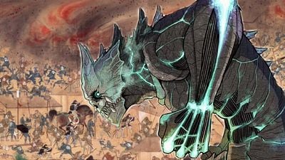 Crunchyroll llega a Prime Video: 14 días gratis de anime en la plataforma de Amazon noticias imagen