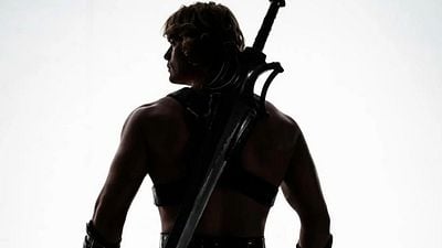 Todo lo que sabemos de 'Amos del Universo', la película que busca devolverle la gloria a He-Man, el personaje con el que crecieron tus papás noticias imagen