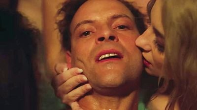 La miniserie erótica italiana de sólo 7 episodios para ver esta noche a solas con tu pareja noticias imagen