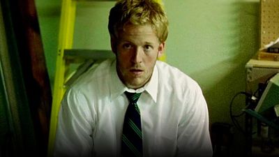 Todo el mundo está de acuerdo que es la película más difícil de entender, pero un fan sí encontró la respuesta definitiva noticias imagen