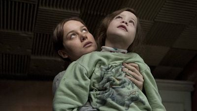 Se va de Netflix: Una impactante historia sobre abuso sexual basada en hechos reales (ganó un Oscar) noticias imagen