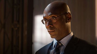 'John Wick 4': ¿Cuál es la última aparición de Lance Reddick en la saga con Keanu Reeves? noticias imagen