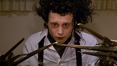 Johnny Depp intentó convencer a una directora de no contratarlo en esta película creada hace 10 años noticias imagen