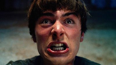 Después de ver los primeros minutos de 'Stranger Things 5' esto es lo que más preocupa a los fans de la serie de Netflix noticias imagen