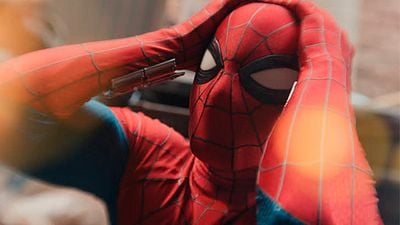 Confirman la fecha oficial para el esperado lanzamiento digital de ‘Spider-Man: Brand New Day’, el mega éxito en taquilla de Tom Holland noticias imagen