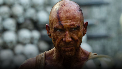 Vuelve una de las mejores sagas de zombis de la historia del cine: “Como director tienes la responsabilidad de llegar lo más lejos que puedas” noticias imagen