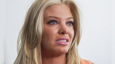 Paola Durante se convierte en la primera expulsada de 'La casa de los famosos 2024' noticias imagen