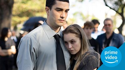 'La chica que mató a sus padres': el impactante thriller de Prime Video basado en un caso real que conmovió a Brasil noticias imagen