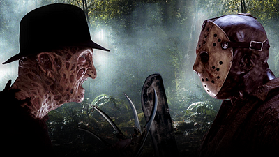 Ni Jason ni Freddy Krueger: esta es la franquicia de películas de terror más larga que existe, y una que probablemente no conozcas noticias imagen