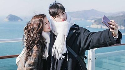 Hoy gratis en Canal 5: el k-drama más famoso que te hará llorar toda la noche noticias imagen