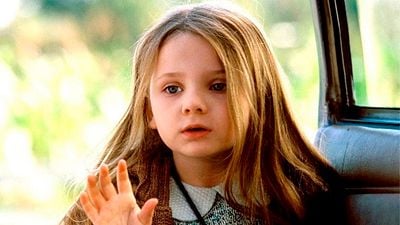 ¡La película de ciencia ficción con una de las escenas más traumáticas del cine! noticias imagen