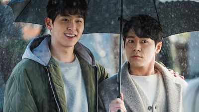 La emotiva serie coreana de Netflix sobre la pérdida de un familiar que todos deberían ver noticias imagen