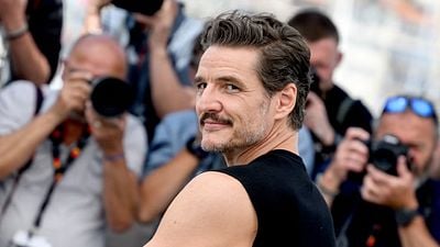 Pedro Pascal anuncia nueva película en México: el actor ha sido confirmado para protagonizar un romance gay junto a su compañero de 'The Last of Us' noticias imagen