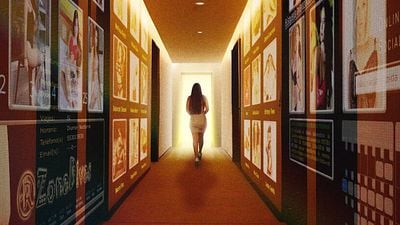 La docuserie mexicana sobre crímenes que arrasa en Netflix y no te puedes perder noticias imagen