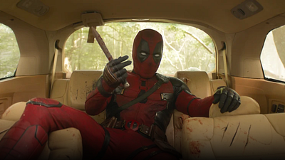 Antes del regreso de Wolverine, Ryan Reynolds quería a este destacado director de terror en ‘Deadpool 3’ noticias imagen