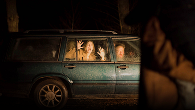 El remake de una de las películas más siniestras de los últimos años llega a Cinépolis y Cinemex noticias imagen