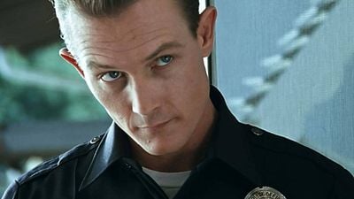 En Prime Video y Netflix: la obra maestra que cambió la forma de ver la ciencia ficción con uno de los actores más famosos de la historia noticias imagen