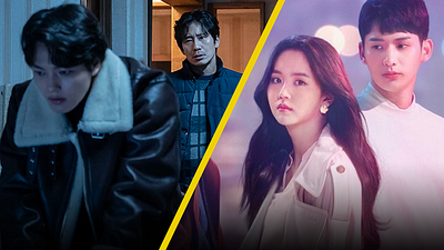 5 series coreanas en streaming que fueron dirigidas por mujeres y no lo sabías noticias imagen