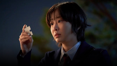 El nuevo drama coreano de misterio y crimen que te atrapará este fin de semana en streaming de México noticias imagen