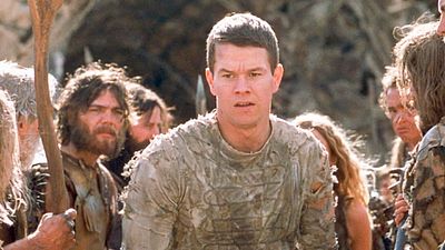 “Fue como estar enterrado vivo”: fue un éxito de taquilla, pero Tim Burton rechazó la secuela noticias imagen