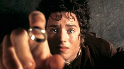'El señor de los anillos': Inteligencia Artificial muestra a Frodo tal y como se describe en los libros (nada que ver con las películas) noticias imagen