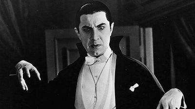 Drácula tendrá nueva serie de terror del mismo creador de ‘Monstruo’ y ‘American Horror Story’ noticias imagen