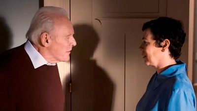 Está en Netflix: “Una de las mejores películas del siglo XXI” con un dos veces ganador del Oscar en el papel principal noticias imagen