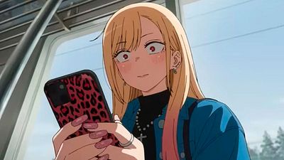 El efecto ‘Demon Slayer’: el miedo que une a los fans de ‘Sono Bisque Doll’ en una petición masiva por la temporada 3 noticias imagen