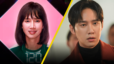 'El juego del calamar': Por esta desgarradora razón Park Sung-hoon interpreta a la mujer trans de la temporada 2 en Netflix noticias imagen