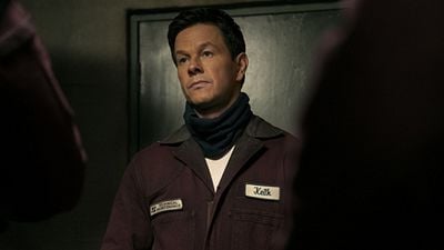 Nadie la quiso en cines, pero ahora es la #1 en 48 países: el thriller de acción que todos están viendo noticias imagen