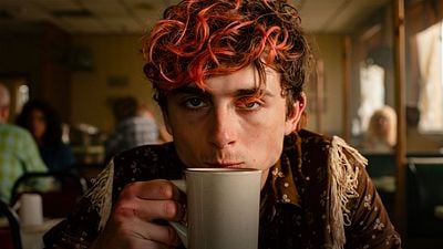 'Hasta los huesos': Cinemex y Cinépolis restringe paso a fans de Timothée Chalamet noticias imagen