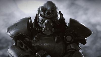 ¿Por qué uno de los personajes principales de 'Fallout' tiene casi 300 años?