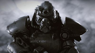¿Por qué uno de los personajes principales de 'Fallout' tiene casi 300 años? noticias imagen