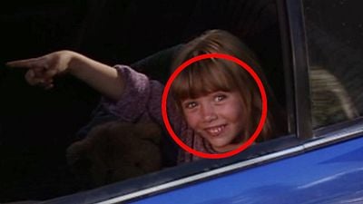 Esta niña con solo 5 años de edad debutó en el cine y ahora es una estrella de Marvel noticias imagen