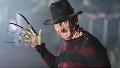Teoría explica por qué Freddy Krueger nunca fue el villano en la película debut de Johnny Depp