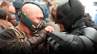 Antes de Bane, Christopher Nolan quería a este villano en ‘Batman: El caballero de la noche asciende’ noticias imagen