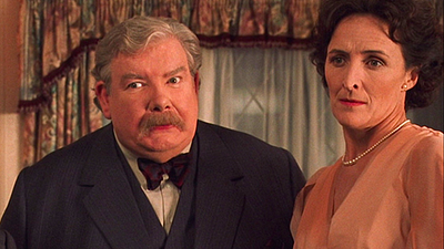 Las películas de 'Harry Potter' no mostraron estos detalles que habrían revelado mucho sobre los muggles noticias imagen