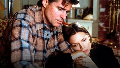 La película más triste que no debes ver el 10 de mayo en Netflix (no le hagas eso a tu mamá) noticias imagen