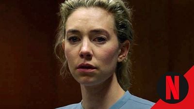 Drama real en Netflix: la película de Vanessa Kirby que te hará cuestionar toda tu vida noticias imagen