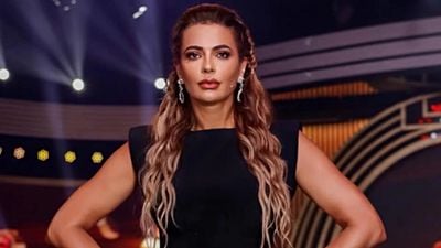 ViX anuncia nuevo reality show: 'El túnel del amor', todo sobre el nuevo atrevido programa de parejas noticias imagen