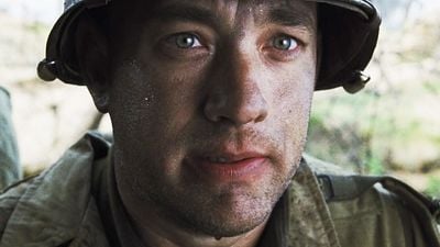 El error en 'Rescatando al soldado Ryan' que Steven Spielberg dejó porque nadie se daría cuenta noticias imagen