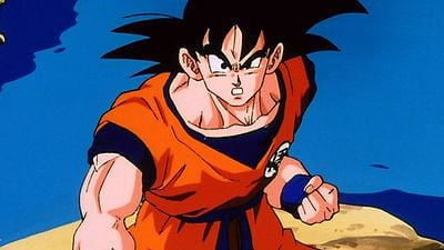 Creyó que era el único: el villano que humilló a Goku usando su técnica secreta mejor que él en 'Dragon Ball Z' noticias imagen