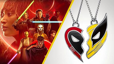 Ella es la actriz de 'The Acolyte' que podría aparecer en 'Deadpool 3' con Hugh Jackman y Ryan Reynolds noticias imagen