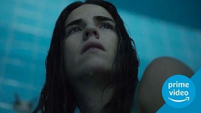 Para ver en Prime Video: la película mexicana que sigue un fuerte caso de la vida real protagonizada por Karla Souza, en uno de sus papeles más retadores noticias imagen