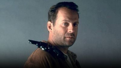 “Era agresiva pero tenía un mensaje”: la película “ofensiva” por la que Bruce Willis se negó a disculparse noticias imagen